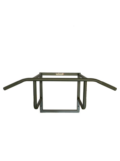 Träningspartner pro - Wall Mounted Pull Up Bar